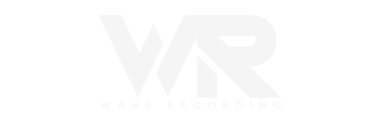 Wave Recording Studio D Enregistrement Li Ge