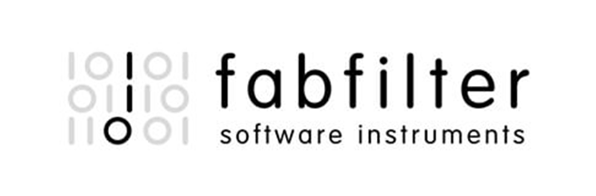 fabfilter