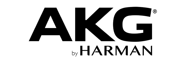 logo_akg