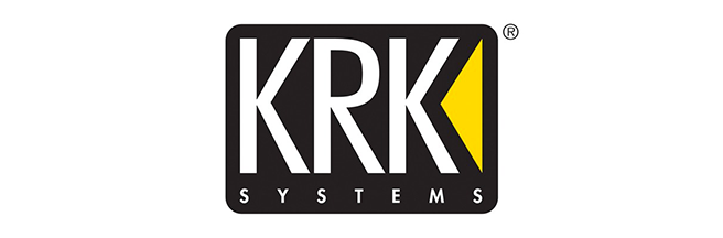 logo_krk