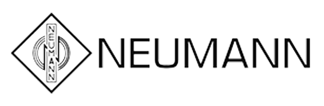 logo_neumann