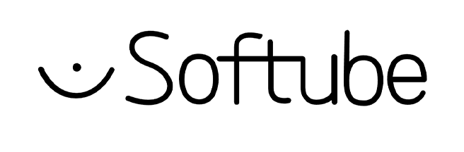 logo_soft_tube