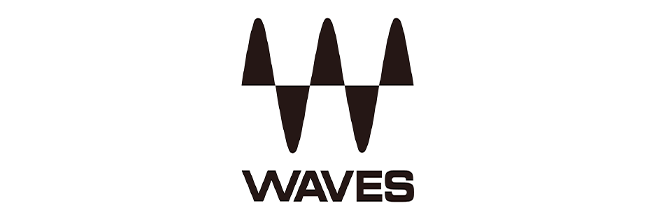 waves_audio